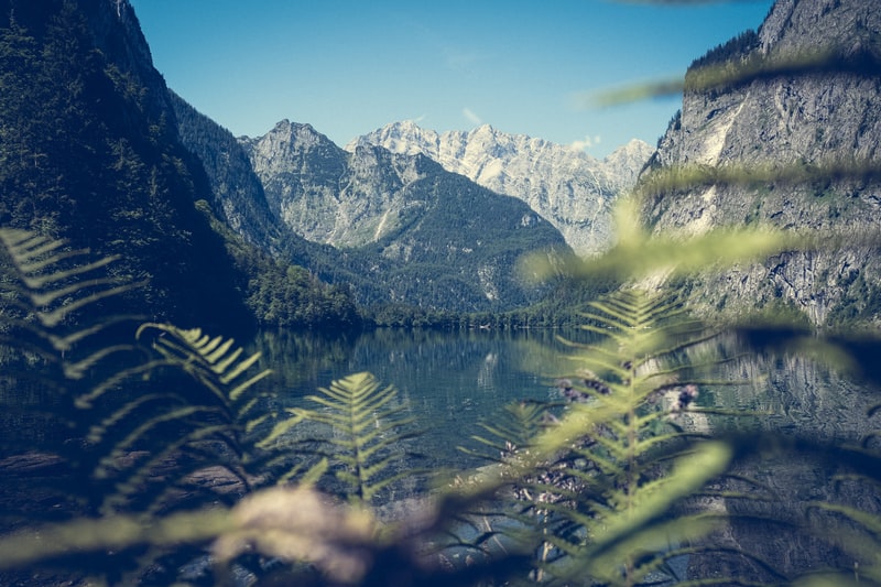 500L_trekking_Image
