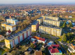 so-installieren-sie-eine-photovoltaikanlage