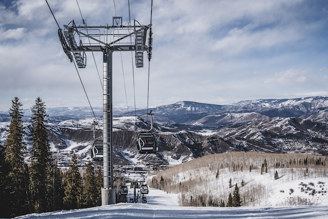 winterurlaub-2024-die-besten-skigebiete