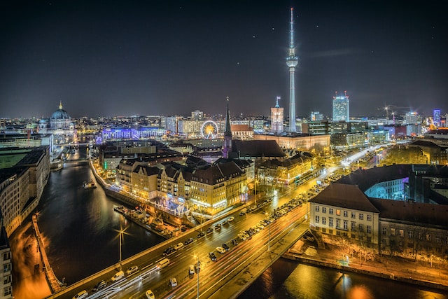 top10-die-besten-stadte-der-welt