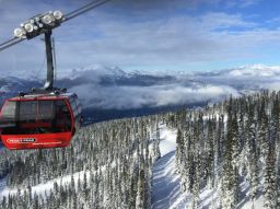 winterurlaub-2024-die-besten-skigebiete