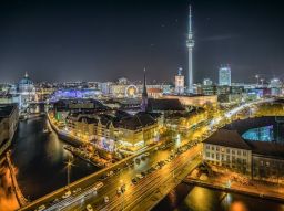 top10-die-besten-stadte-der-welt